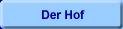 Willkommen auf unserem Hof