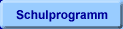 lustiges Schulprogramm